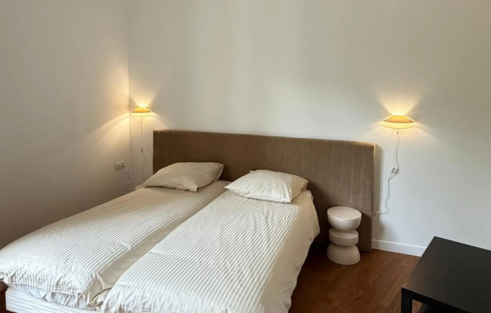 Central Champs Elysee - High Luxury 2 Bedroom Apartment Parijs Frankrijk